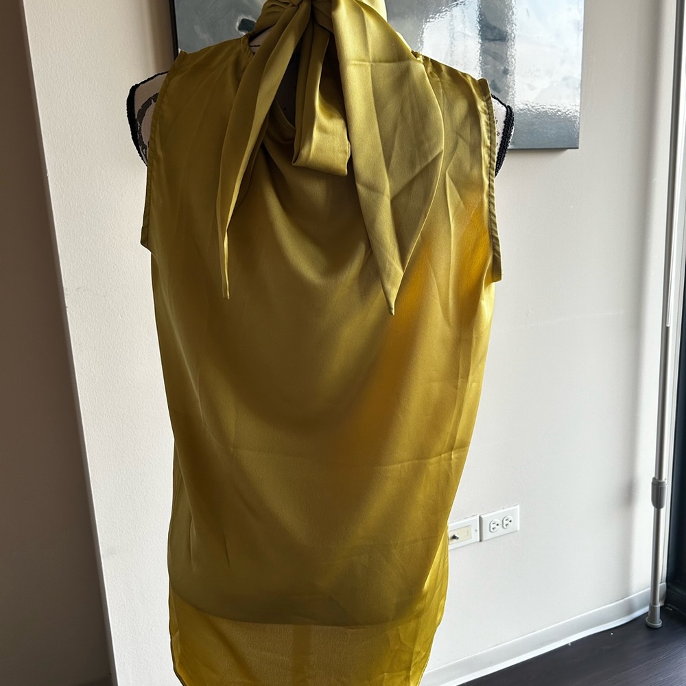Blouse - Picture 5 of 5